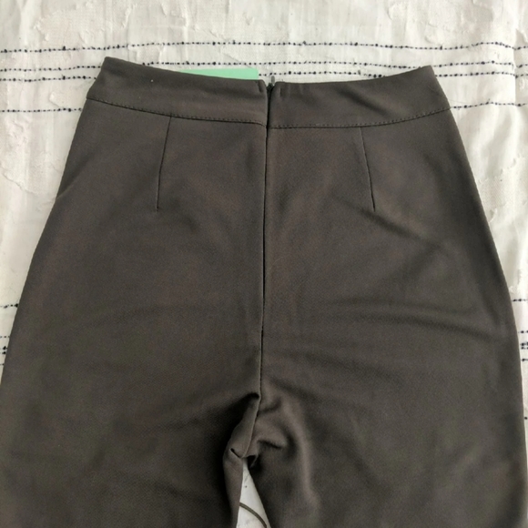 🆕Hello Molly🌶️dress pant - Picture 4 of 4